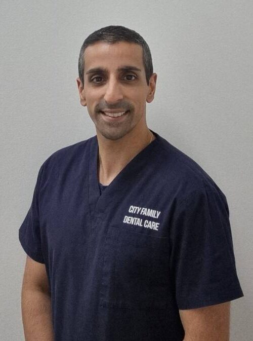 Dr-Vishal