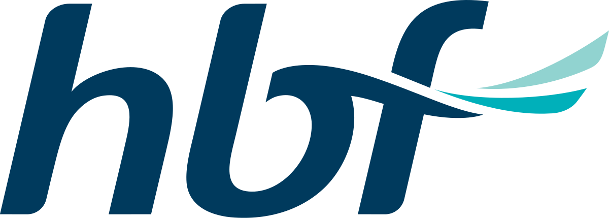 HBF_Health_Fund_Logo.svg